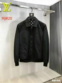Picture of Louis Vuitton Jackets _SKULVM-3XL12yr62032254